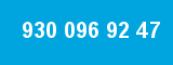 930 096 92 47